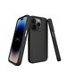 Vmax Triangle Case for iPhone 12 Pro 6,1&quot; black