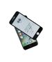 Tempered glass 5D for Samsung Galaxy S24 Ultra black frame