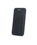 Smart Diva case for Samsung Galaxy S23 FE black