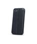 Smart Diva case for Samsung Galaxy S23 FE black