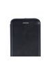 Smart Diva case for Samsung Galaxy S23 FE black