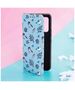 Smart Trendy Winter Birds case for Motorola Moto G13 / G23