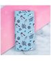 Smart Trendy Winter Birds case for Motorola Moto G13 / G23