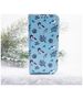 Smart Trendy Winter Birds case for Motorola Moto G13 / G23