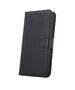 Smart Classic case for Samsung Galaxy A14 4G / A14 5G black