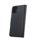 Smart Classic case for Samsung Galaxy A14 4G / A14 5G black