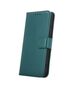 Smart Classic case for Samsung Galaxy A34 5G  dark green