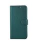 Smart Classic case for Samsung Galaxy A34 5G  dark green