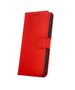 Smart Classic case for Samsung Galaxy A14 4G / A14 5G red