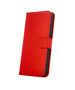 Smart Classic case for Samsung Galaxy A14 4G / A14 5G red