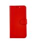 Smart Classic case for Samsung Galaxy A14 4G / A14 5G red