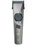 XO cordless hair clipper CF16 with digital display tarnish