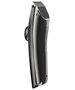 XO cordless hair clipper CF16 with digital display tarnish