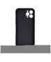 Finger Grip case for iPhone 15 6,1&quot; black