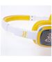 Harry Potter headphones Flip 'N Switch 2.0 Headphones white-gold