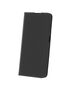 Smart Soft case for Xiaomi Redmi 12 4G black