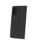 Smart Soft case for Xiaomi Redmi 12 4G black