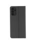 Smart Soft case for Xiaomi Redmi 12 4G black