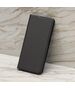 Smart Soft case for Xiaomi Redmi 12 4G black