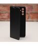 Smart Soft case for Xiaomi Redmi 12 4G black