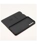 Smart Soft case for Xiaomi Redmi 12 4G black