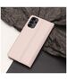 Smart Soft case for iPhone X / XS nude