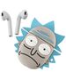 Rick & Morty earphones TWS Rick