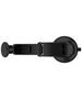 Ugly Rubber car holder Y Car Mount - Long Arm (with YUA) black