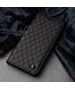 Smart Caro case for Xiaomi Redmi 9A / 9AT / 9i  black