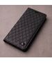 Smart Caro case for Samsung Galaxy M23 5G black