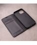 Smart Caro case for Samsung Galaxy M23 5G black