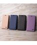 Smart Caro case for Xiaomi Redmi 9A / 9AT / 9i  black