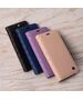 Smart Caro case for Xiaomi Redmi 9A / 9AT / 9i  black