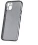 Shine case for Samsung Galaxy S23 Ultra smoky