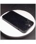 Shine case for Samsung Galaxy S23 Ultra smoky