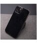 Shine case for Samsung Galaxy S23 Ultra smoky