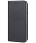 Smart Magnetic case for iPhone 15 6,1&quot; black