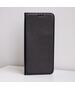 Smart Magnetic case for iPhone 15 6,1&quot; black