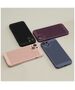 Airy case for iPhone 15 Pro 6,1&quot; pnk