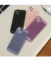 Airy case for Xiaomi Redmi Note 12 5G (Global) / Poco X5 purple