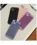 Airy case for iPhone 15 Pro 6,1&quot; pnk