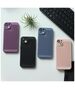 Airy case for iPhone 15 Pro 6,1&quot; pnk