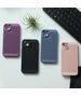 Airy case for Xiaomi Redmi Note 12 5G (Global) / Poco X5 purple