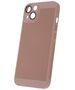 Airy case for iPhone 15 Pro 6,1&quot; pnk