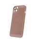 Airy case for Xiaomi Redmi Note 12 5G (Global) / Poco X5 pnk