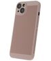 Airy case for iPhone 15 Pro 6,1&quot; pnk