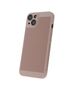 Airy case for Xiaomi Redmi Note 12 5G (Global) / Poco X5 pnk