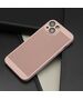 Airy case for Xiaomi Redmi Note 12 5G (Global) / Poco X5 pnk