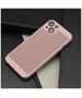 Airy case for iPhone 15 Pro 6,1&quot; pnk