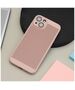 Airy case for iPhone 15 Pro 6,1&quot; pnk